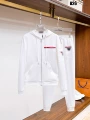 White a26