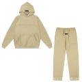 2222 sandstone white