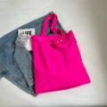 rose pink