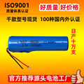 seller product image