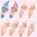 seller product image