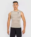 A02 vest (upgraded)