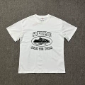 3188 White