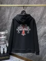 8818 black