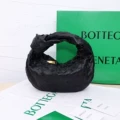 Small black (28*23*8CM)