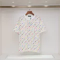 White a222