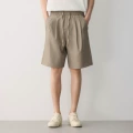 91815khaki