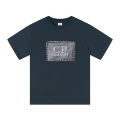 279 navy blue