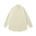 857 apricot