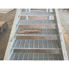 Supply of Steel Structure Staircases, Ramps, Awnings, Corridors, and Outdoor Renovation Products with Pressure-Resistant Steel Frames for Sunshade