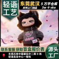 seller product image