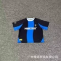 Me-T090