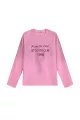 3286 pink