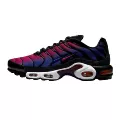 Purple red