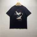 Black no. 26