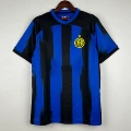 2324inter milan home page without advertising