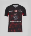 24-25 tulues home 2