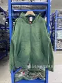 St1019 green