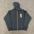 E625#navy blue
