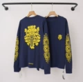 2119 dark blue