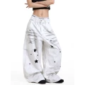 White 8089