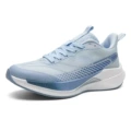 Clearance blue