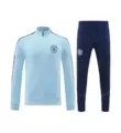 2526 manchester city (light blue)