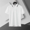 450 white