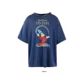 St950 model washed blue stb
