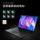 ThinkPad P1 Hermit Designer Мобильная графическая рабочая станция для ноутбука ibm Lenovo mini 2