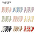 seller product image