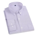 Purple;