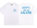 030 White