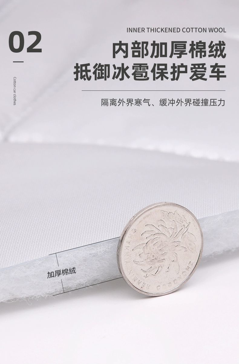 7c7a3506-a017-4a44-854d-195c633e2554.jpe