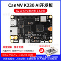 seller product image