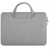 Подходит для портативной сумки для ноутбука 13 Huawei Apple macbook Xiaomi 1415,6 дюймов женская оптовая водонепроницаемая