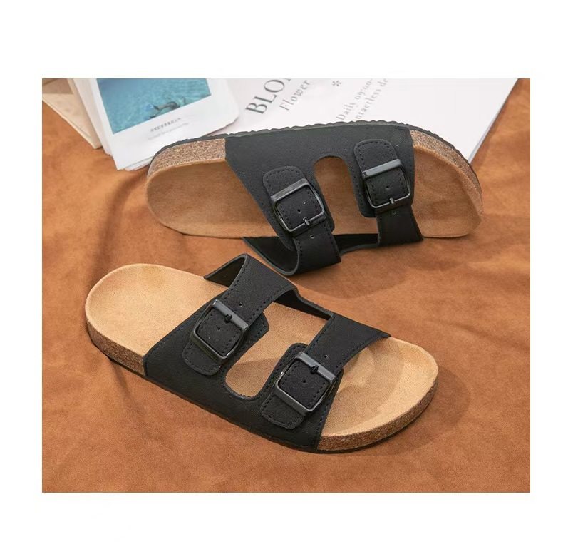 O1CN011QWUd11knTdJlVQxm !!2218424454728 0 cib