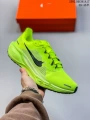 Green fd2722-701