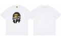 200 white