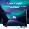 Type-C video projection screen Cable HDTV/DP/MiniDP HD cable 4K60Hz mobile phone connection monitor TV