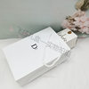 Ao D Litchi Pattern Gift Box Diwenjia Lipstick Gift Box Realme 100 Perfume Gift Box Mouth