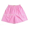 E50 pink