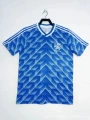 1988 netherlands away game