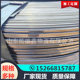 Cold drawn flat steel manufacturers cold pressed flat steel 12*2 flat steel 15*5 Cold pressed flat steel 14*1.5 flat iron bright flat steel