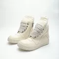 Full rice White