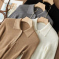seller product image
