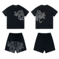 Set Black