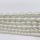 Новая специальная каплевидная стеклянная имитация жемчуга DIY jewelry accessories аксессуары для ювелирных изделий оптом от производителей mini 2