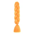 20 A20 Tangerine