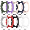 Suitable for Huawei Watch Gt Cyber Watch Protective Case Without Film Suitable for 22mm Raw Ears Spot Wholesale